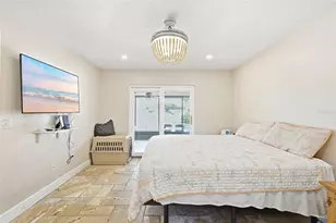 114 Sheridan Ave, Longwood, FL 32750 - Photo 25