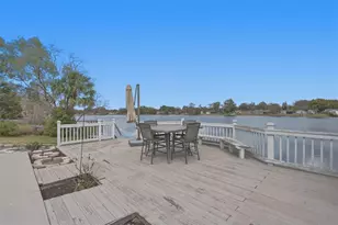 114 Sheridan Ave, Longwood, FL 32750 - Photo 7