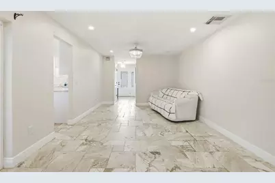 114 Sheridan Avenue, Longwood, FL 32750 - Photo 13