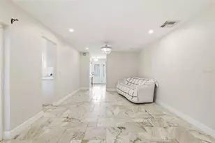 114 Sheridan Ave, Longwood, FL 32750 - Photo 13