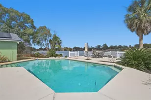 114 Sheridan Ave, Longwood, FL 32750 - Photo 9