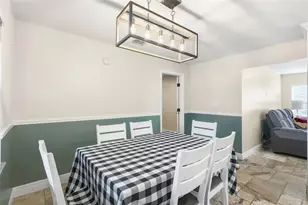 114 Sheridan Ave, Longwood, FL 32750 - Photo 21