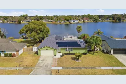 114 Sheridan Avenue, Longwood, FL 32750 - Photo 35