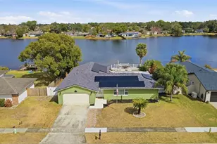 114 Sheridan Ave, Longwood, FL 32750 - Photo 35