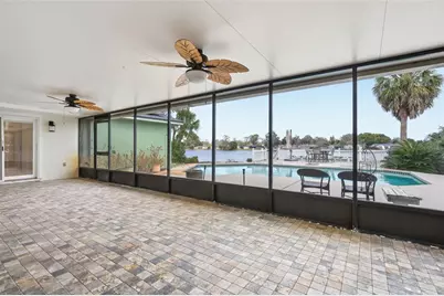 114 Sheridan Avenue, Longwood, FL 32750 - Photo 33