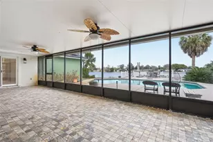 114 Sheridan Ave, Longwood, FL 32750 - Photo 33