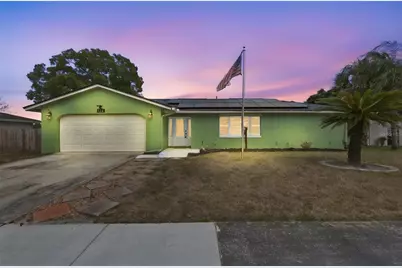 114 Sheridan Avenue, Longwood, FL 32750 - Photo 3