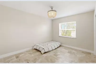 114 Sheridan Avenue, Longwood, FL 32750 - Photo 23