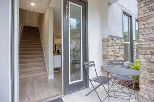 2116 Broome St, Kissimmee, FL 34743 - Photo 3