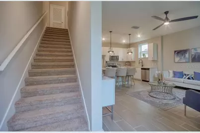 2116 Broome Street, Kissimmee, FL 34743 - Photo 7