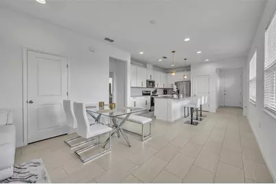 4426 Davos Drive, Clermont, FL 34711 - Photo 7