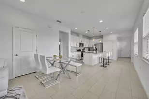 4426 Davos Dr, Clermont, FL 34711 - Photo 7