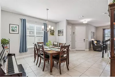 262 Oakmont Reserve Drive, Longwood, FL 32750 - Photo 11