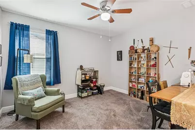 262 Oakmont Reserve Drive, Longwood, FL 32750 - Photo 35