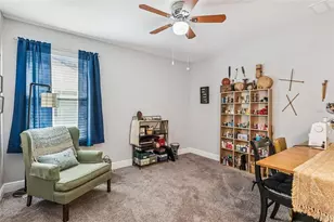 262 Oakmont Reserve Dr, Longwood, FL 32750 - Photo 35