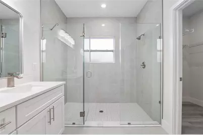 411 Marion Oaks Golf Road, Ocala, FL 34473 - Photo 25