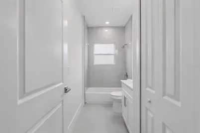 411 Marion Oaks Golf Road, Ocala, FL 34473 - Photo 33