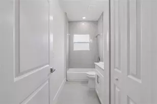 411 Marion Oaks Golf Rd, Ocala, FL 34473 - Photo 33