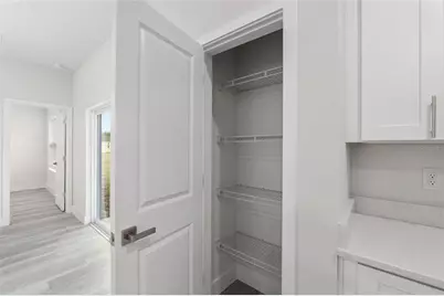 411 Marion Oaks Golf Road, Ocala, FL 34473 - Photo 17