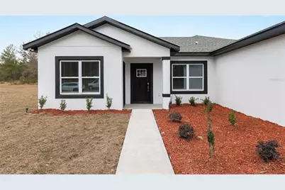 411 Marion Oaks Golf Road, Ocala, FL 34473 - Photo 67