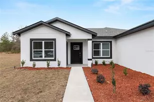 411 Marion Oaks Golf Rd, Ocala, FL 34473 - Photo 67