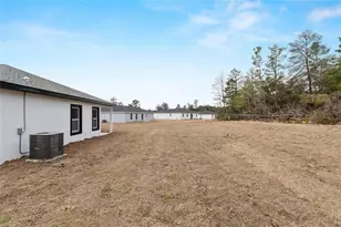 411 Marion Oaks Golf Rd, Ocala, FL 34473 - Photo 55