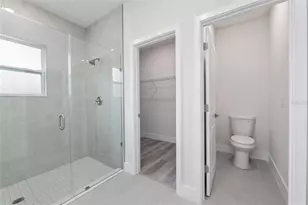 411 Marion Oaks Golf Rd, Ocala, FL 34473 - Photo 29