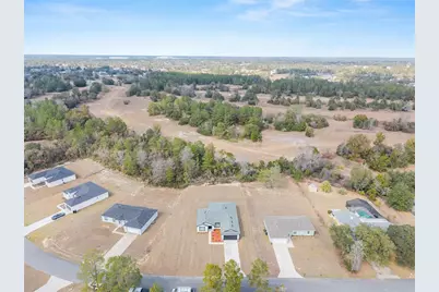 411 Marion Oaks Golf Road, Ocala, FL 34473 - Photo 57