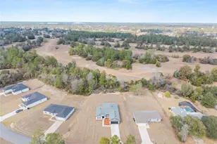 411 Marion Oaks Golf Rd, Ocala, FL 34473 - Photo 57