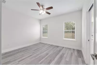 411 Marion Oaks Golf Road, Ocala, FL 34473 - Photo 19