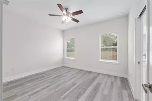 411 Marion Oaks Golf Rd, Ocala, FL 34473 - Photo 19