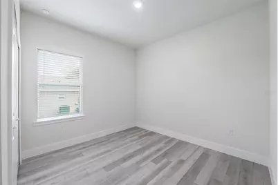 411 Marion Oaks Golf Road, Ocala, FL 34473 - Photo 35