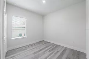 411 Marion Oaks Golf Rd, Ocala, FL 34473 - Photo 35