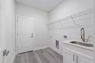 411 Marion Oaks Golf Rd, Ocala, FL 34473 - Photo 37