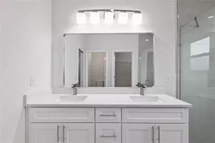 411 Marion Oaks Golf Rd, Ocala, FL 34473 - Photo 23