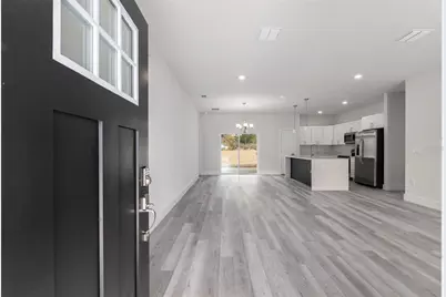 411 Marion Oaks Golf Road, Ocala, FL 34473 - Photo 3