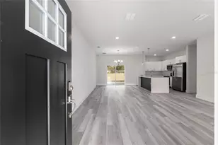 411 Marion Oaks Golf Rd, Ocala, FL 34473 - Photo 3