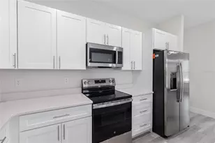 411 Marion Oaks Golf Rd, Ocala, FL 34473 - Photo 15