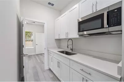 411 Marion Oaks Golf Road, Ocala, FL 34473 - Photo 43