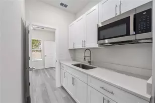 411 Marion Oaks Golf Rd, Ocala, FL 34473 - Photo 43