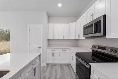 411 Marion Oaks Golf Road, Ocala, FL 34473 - Photo 13