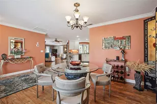 3085 Rock Creek Dr, Port Charlotte, FL 33948 - Photo 5