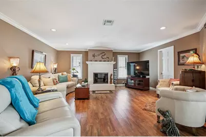 3085 Rock Creek Drive, Port Charlotte, FL 33948 - Photo 9