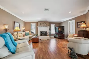 3085 Rock Creek Dr, Port Charlotte, FL 33948 - Photo 9