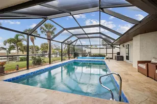 3085 Rock Creek Dr, Port Charlotte, FL 33948 - Photo 21