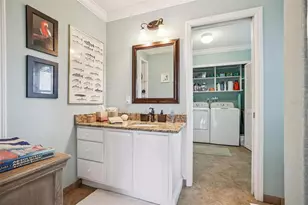 3085 Rock Creek Dr, Port Charlotte, FL 33948 - Photo 19