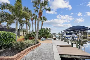 3085 Rock Creek Dr, Port Charlotte, FL 33948 - Photo 23