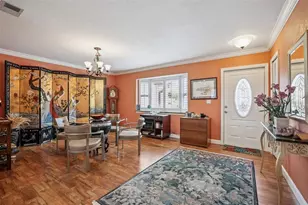 3085 Rock Creek Dr, Port Charlotte, FL 33948 - Photo 3