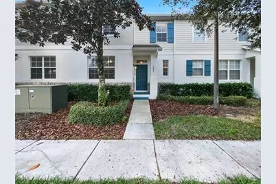 2840 Grasmere View Parkway, Kissimmee, FL 34746 - Photo 1