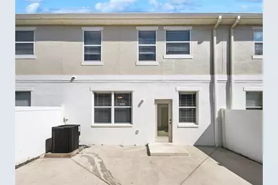 2840 Grasmere View Parkway, Kissimmee, FL 34746 - Photo 27